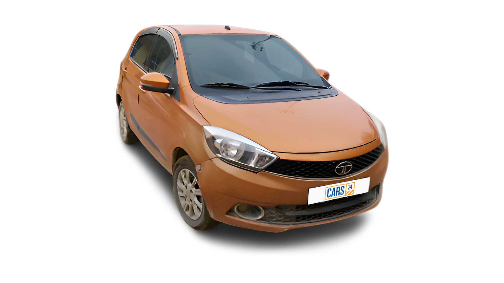 Tata Tiago-img