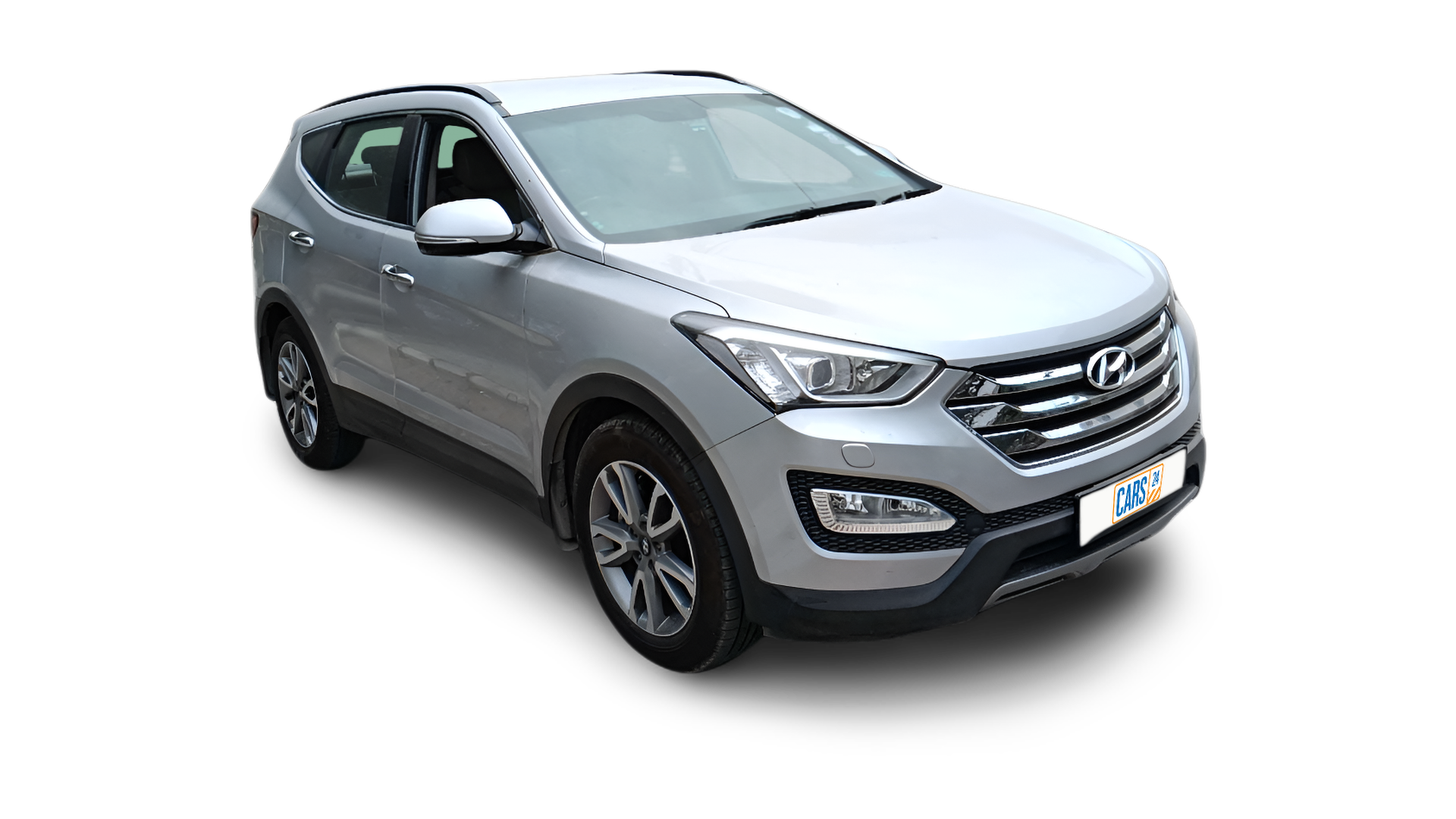 Hyundai Santa Fe-img