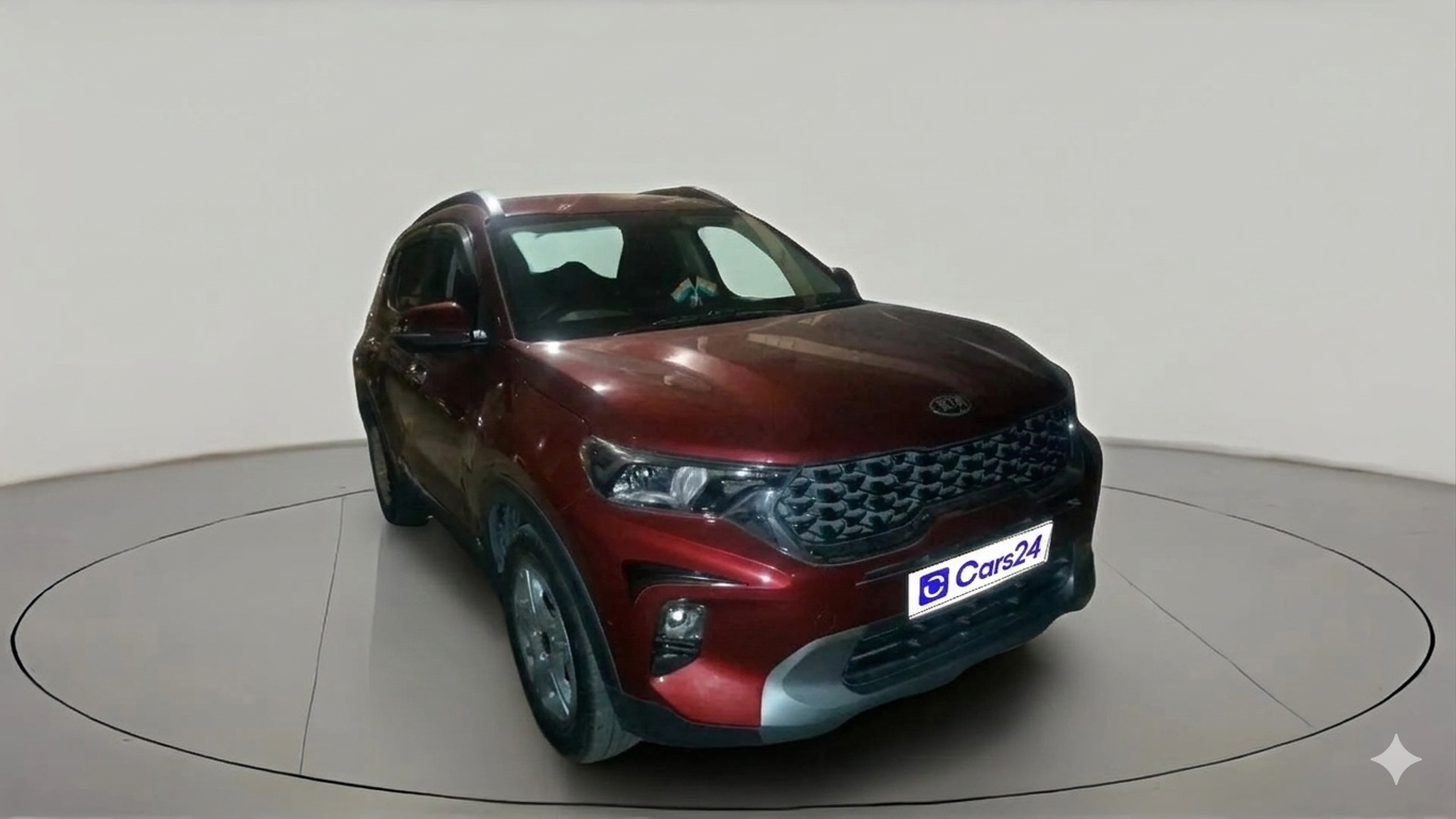 used-2020-kia-sonet-htk-plus-1-5-manual-cars24