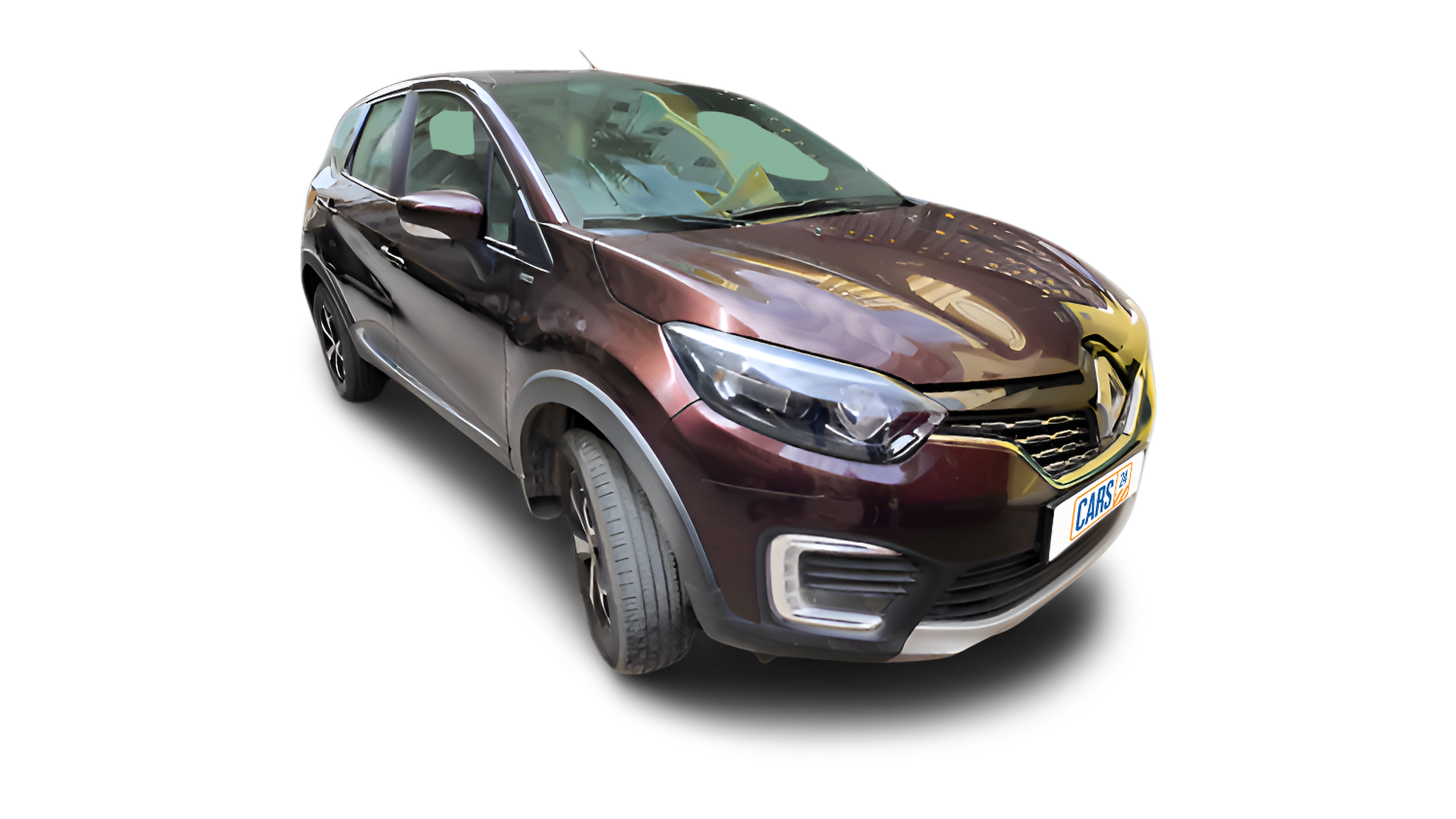 Renault Captur-img