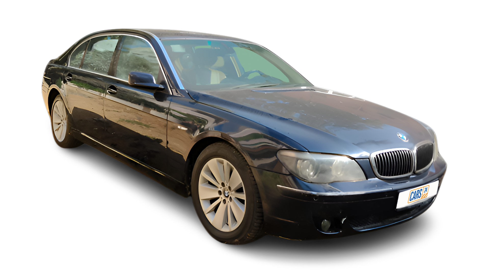 BMW 7 Series-img