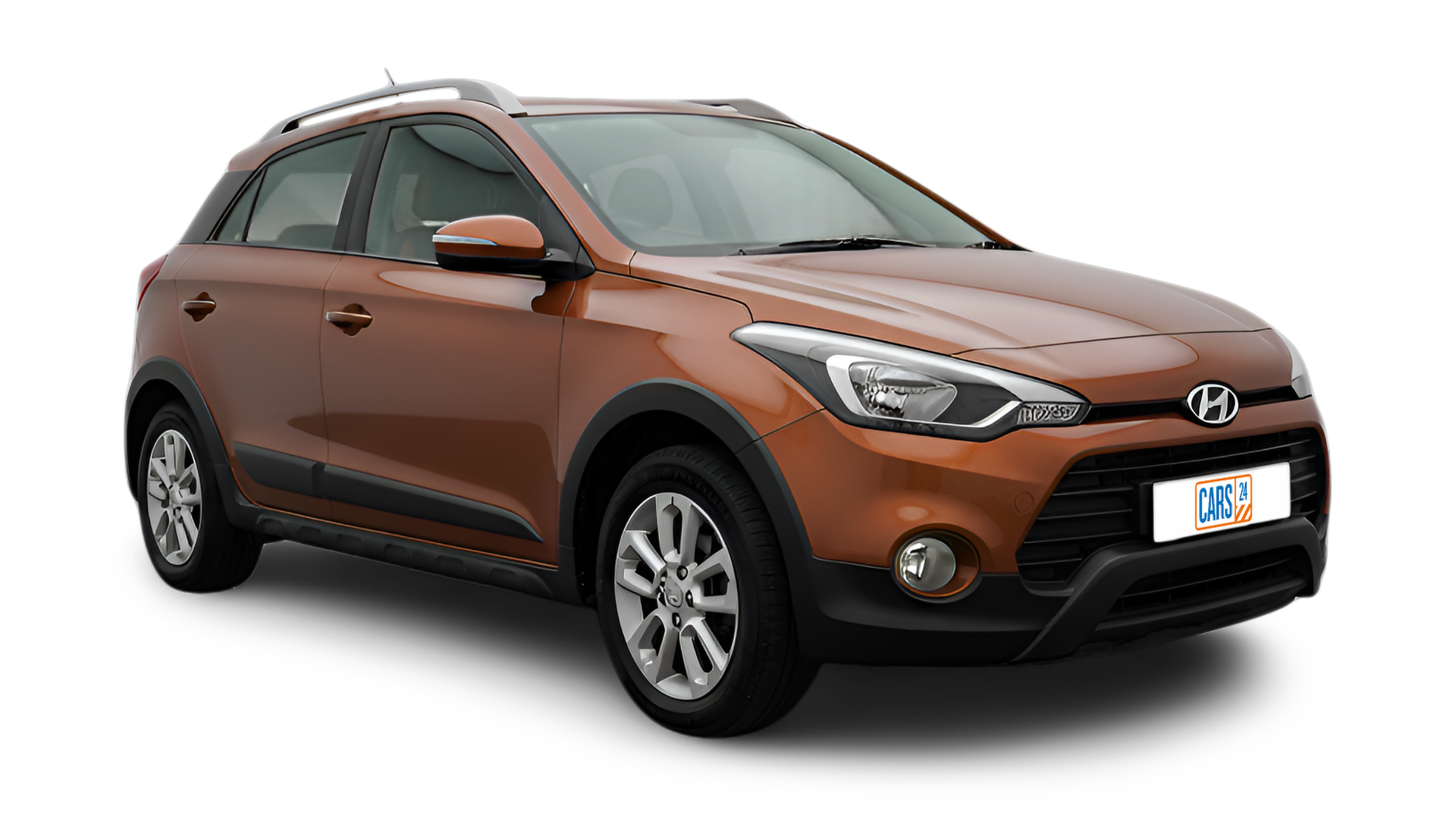 Hyundai i20 Active-img