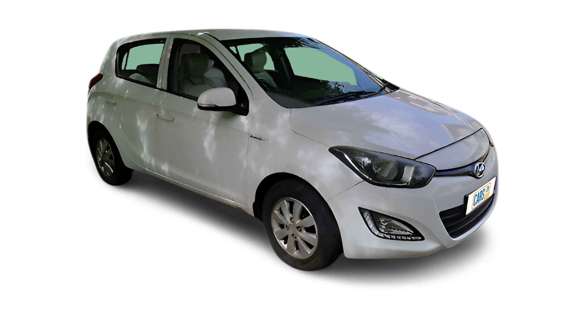 Hyundai i20-img