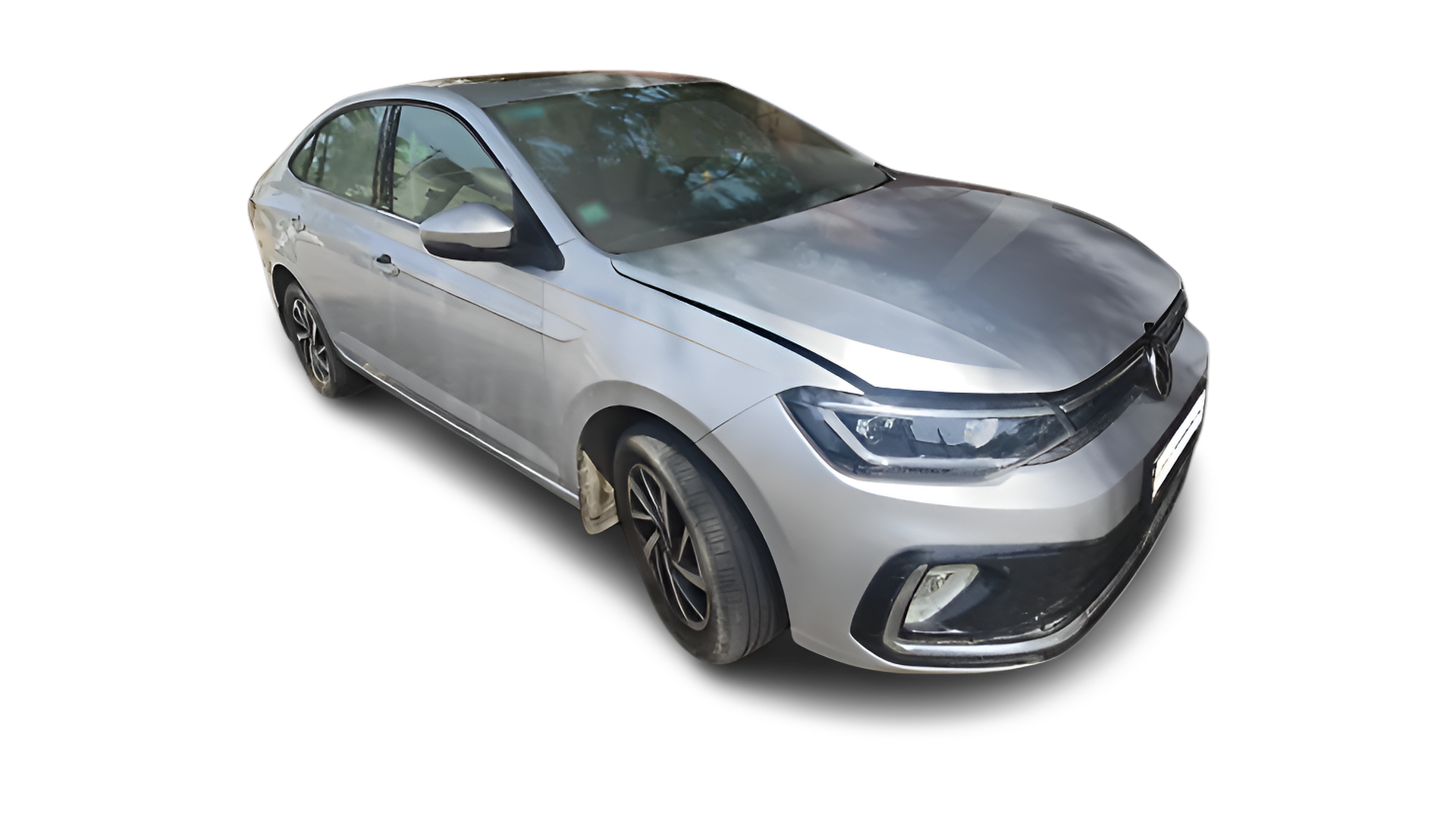 Volkswagen VIRTUS-img