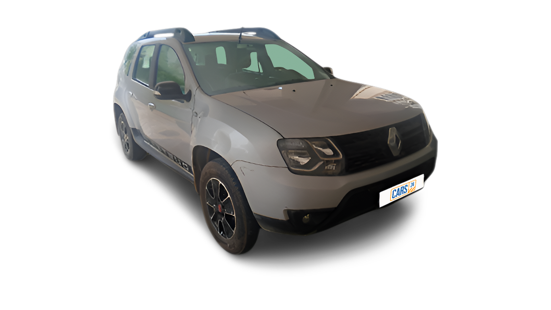 Renault Duster-img