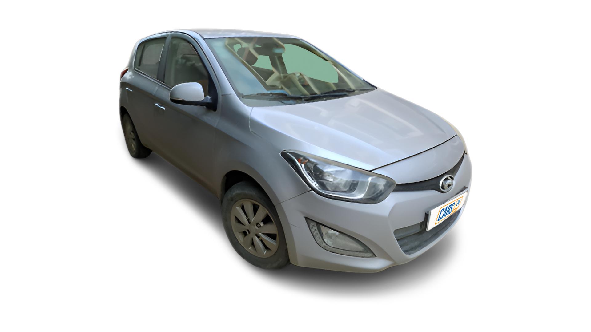 Hyundai i20-img