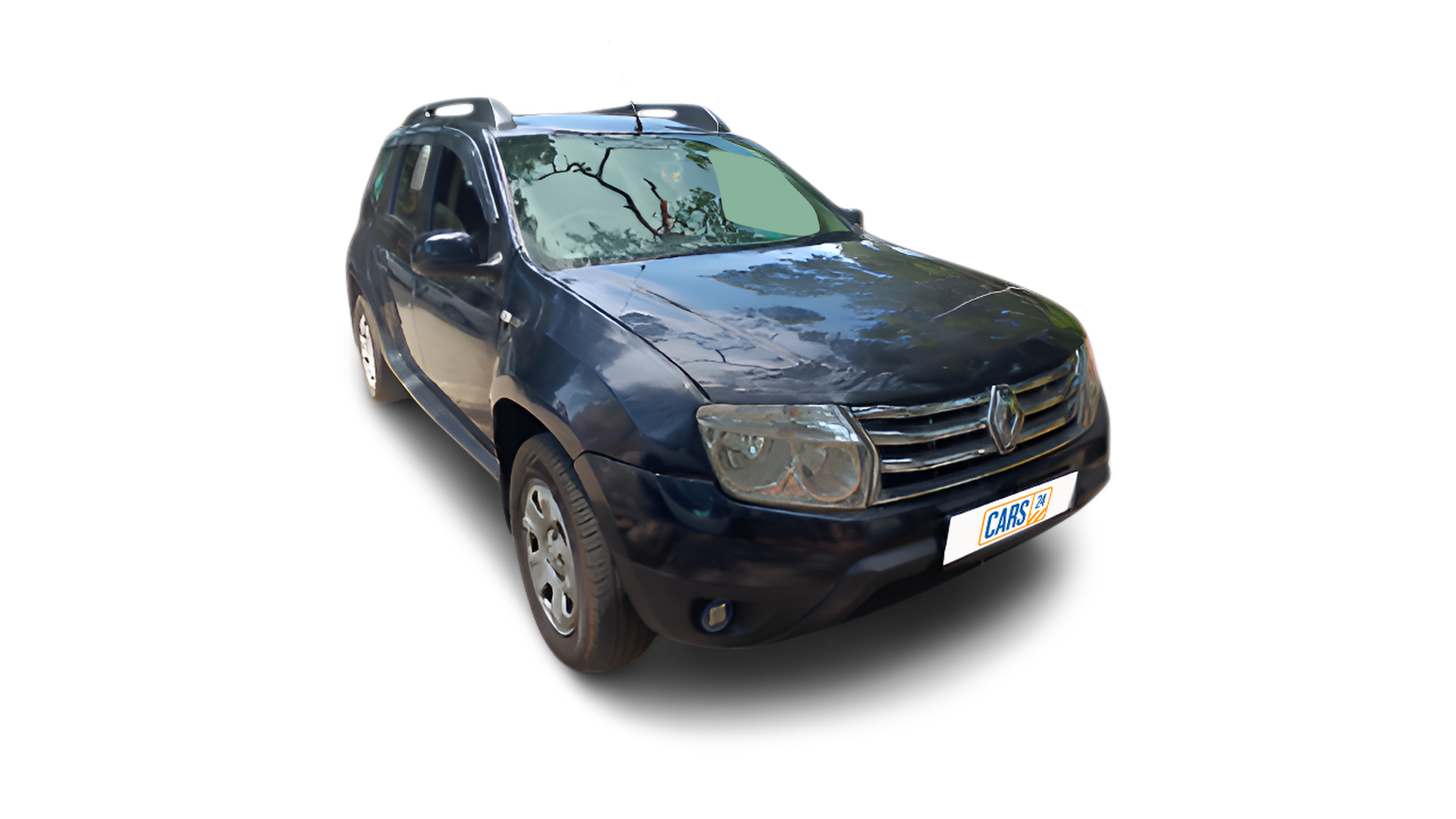 Renault Duster-img