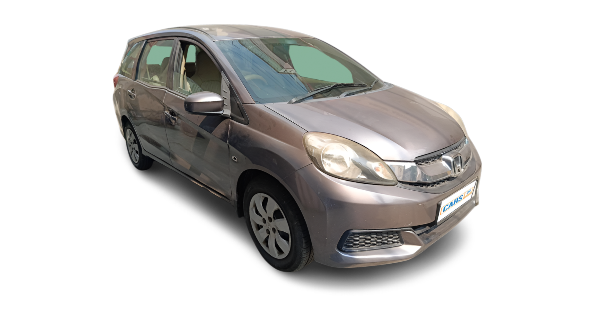 Honda Mobilio-img