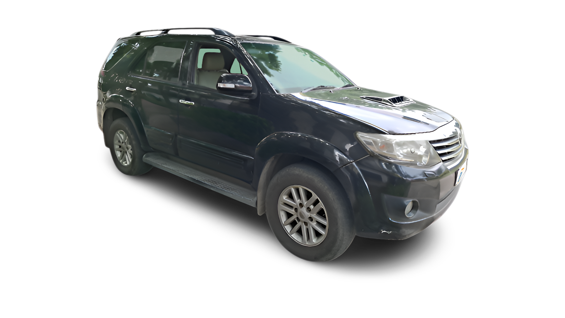 Toyota Fortuner-img
