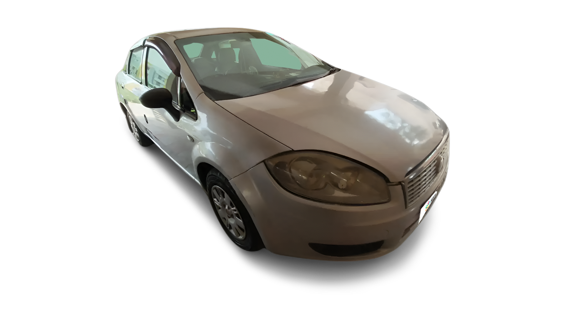 Fiat Linea-img