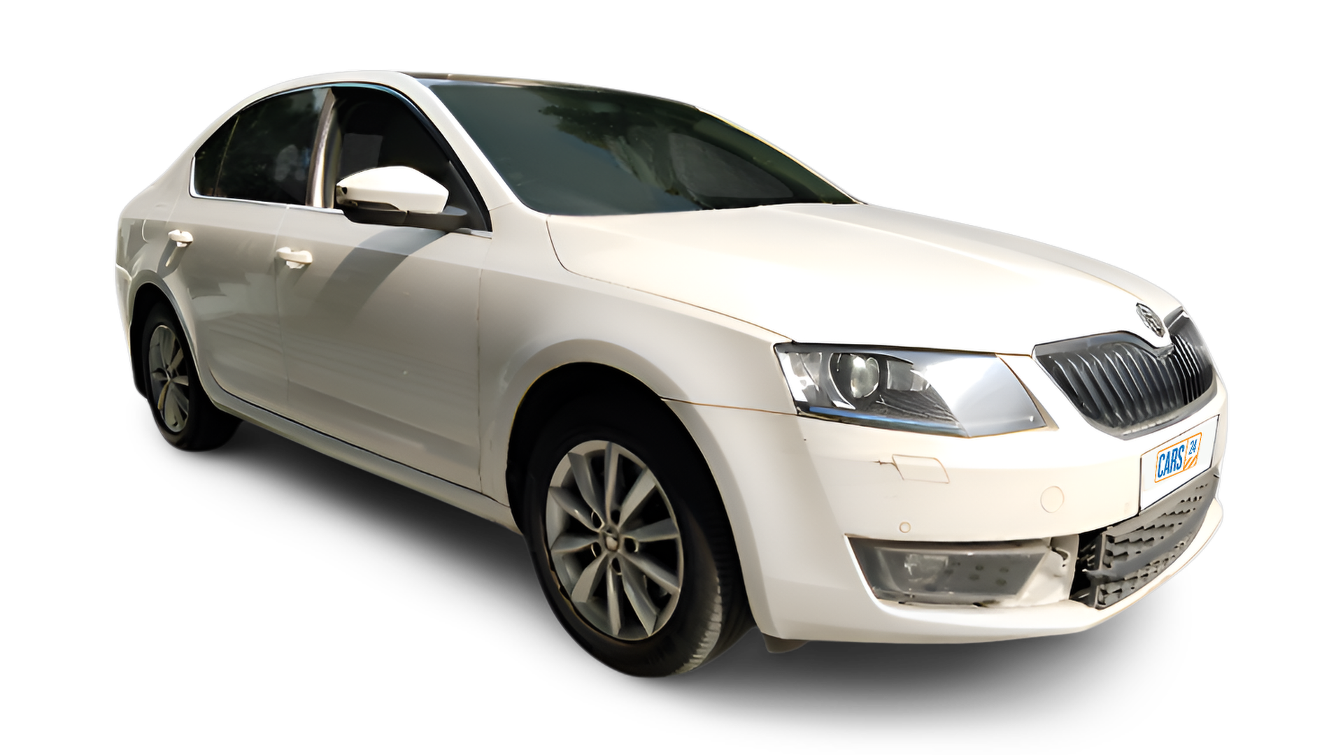 Skoda Octavia-img