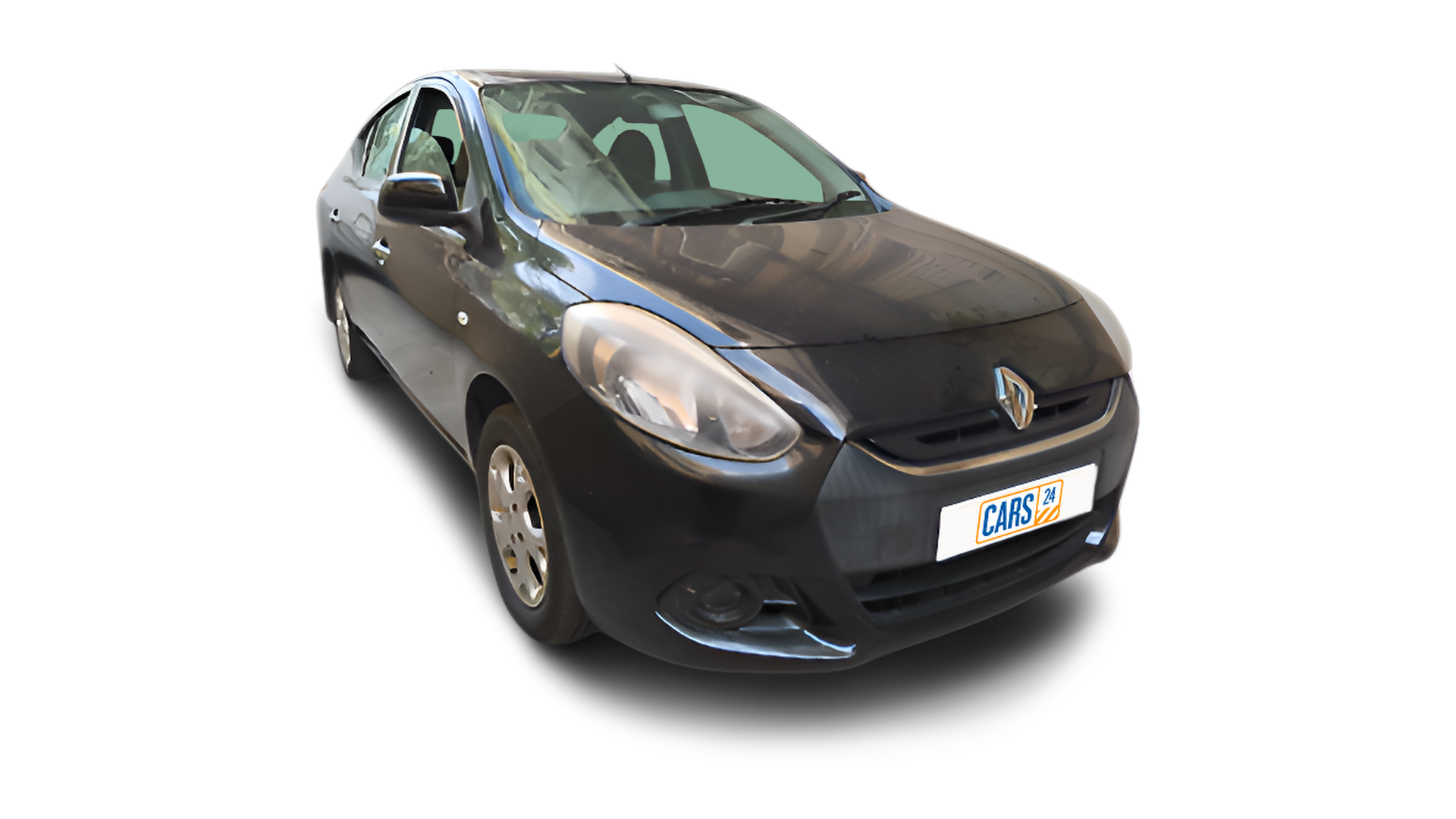 Renault Scala-img