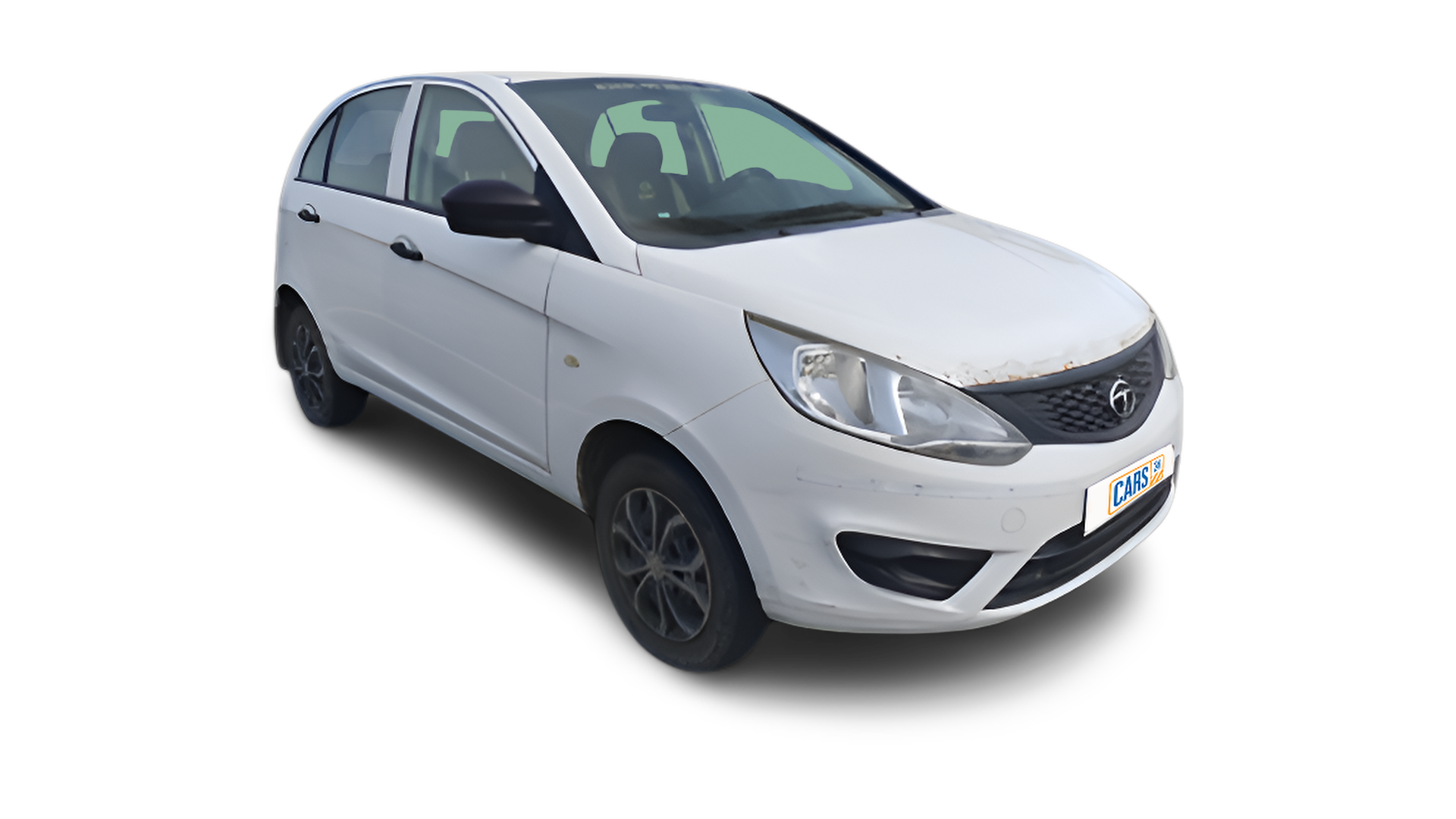 Tata Bolt-img