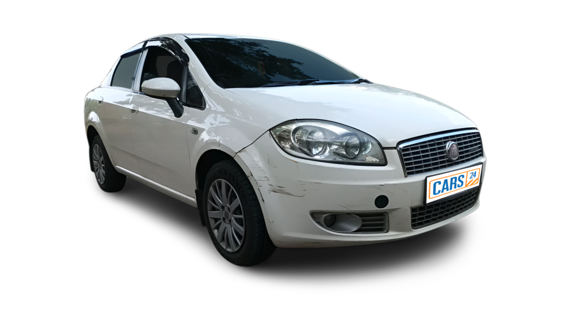 Fiat Linea-img