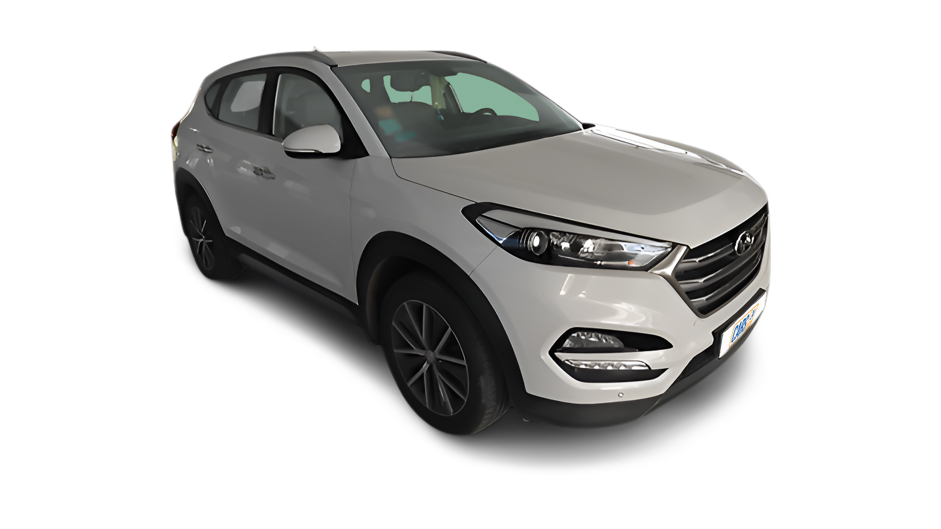 Hyundai Tucson-img