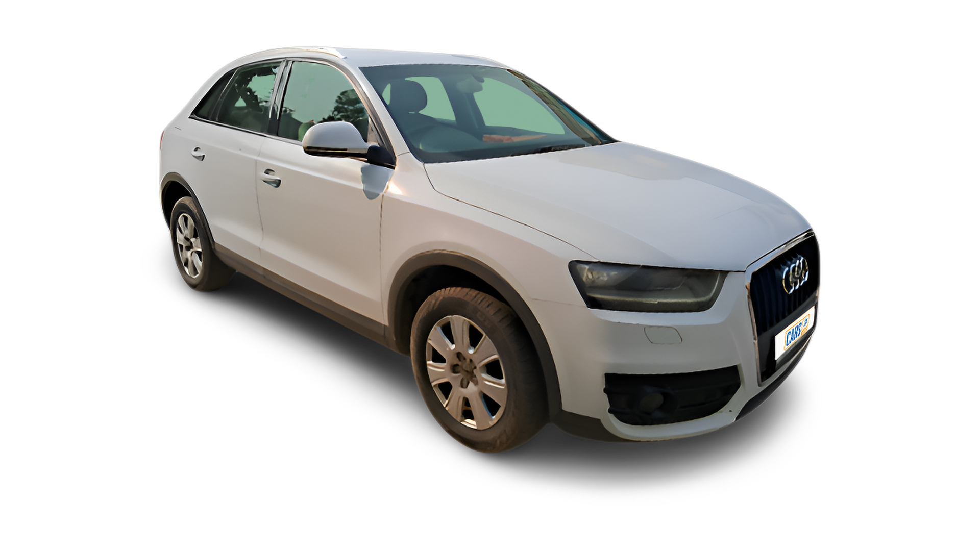 Audi Q3-img
