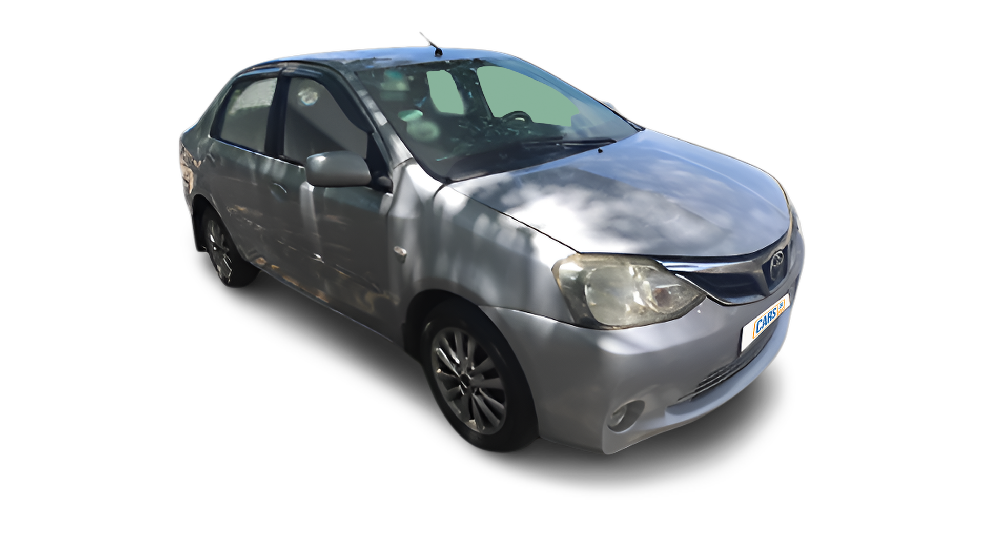 Toyota Etios-img