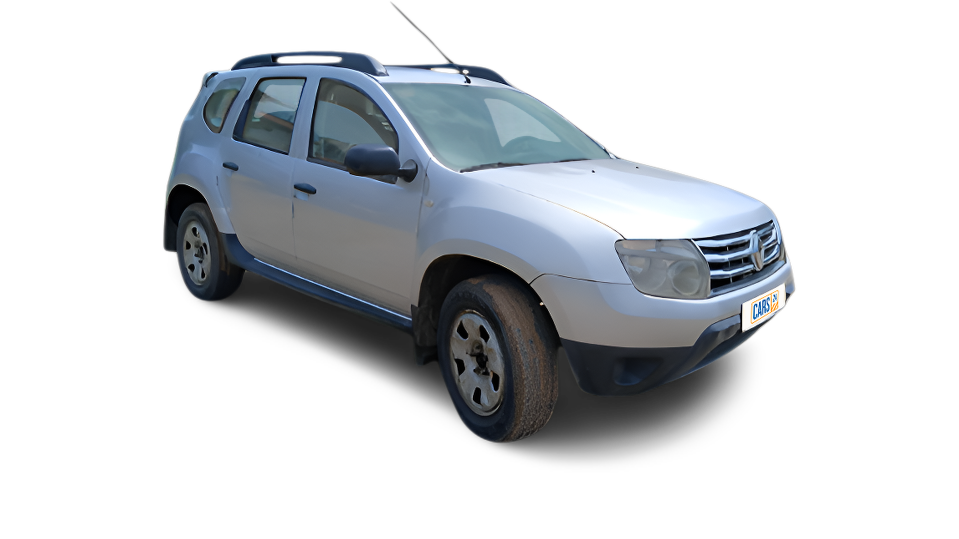 Renault Duster-img