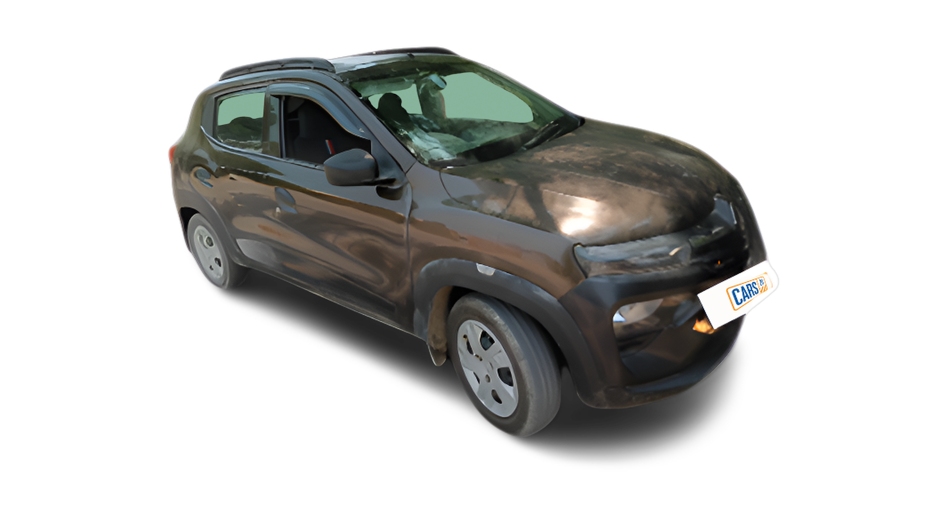 Renault Kwid-img