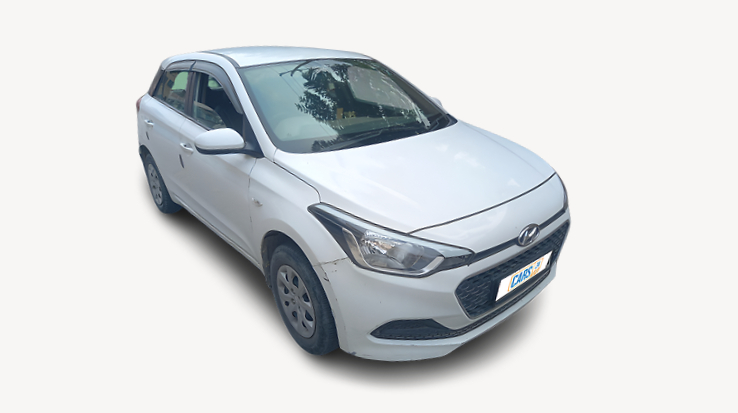 Hyundai Elite i20-img