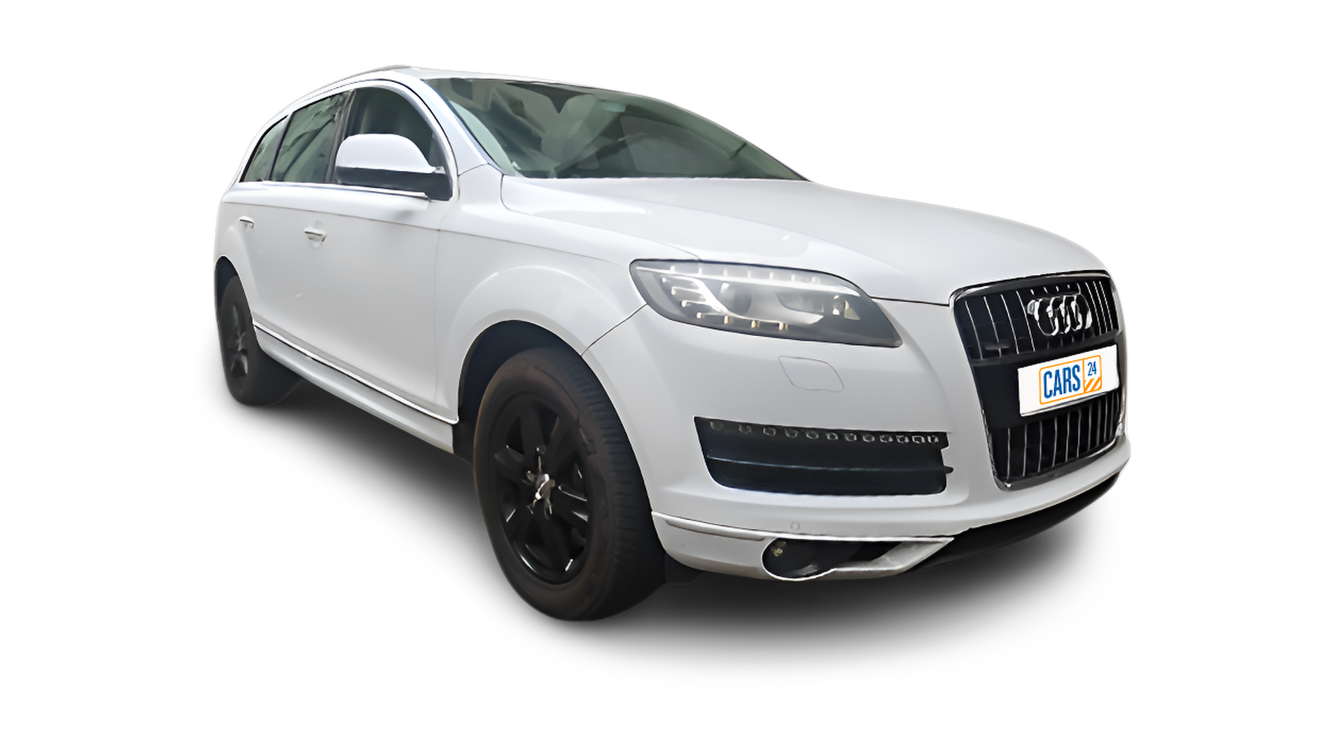 Audi Q7-img