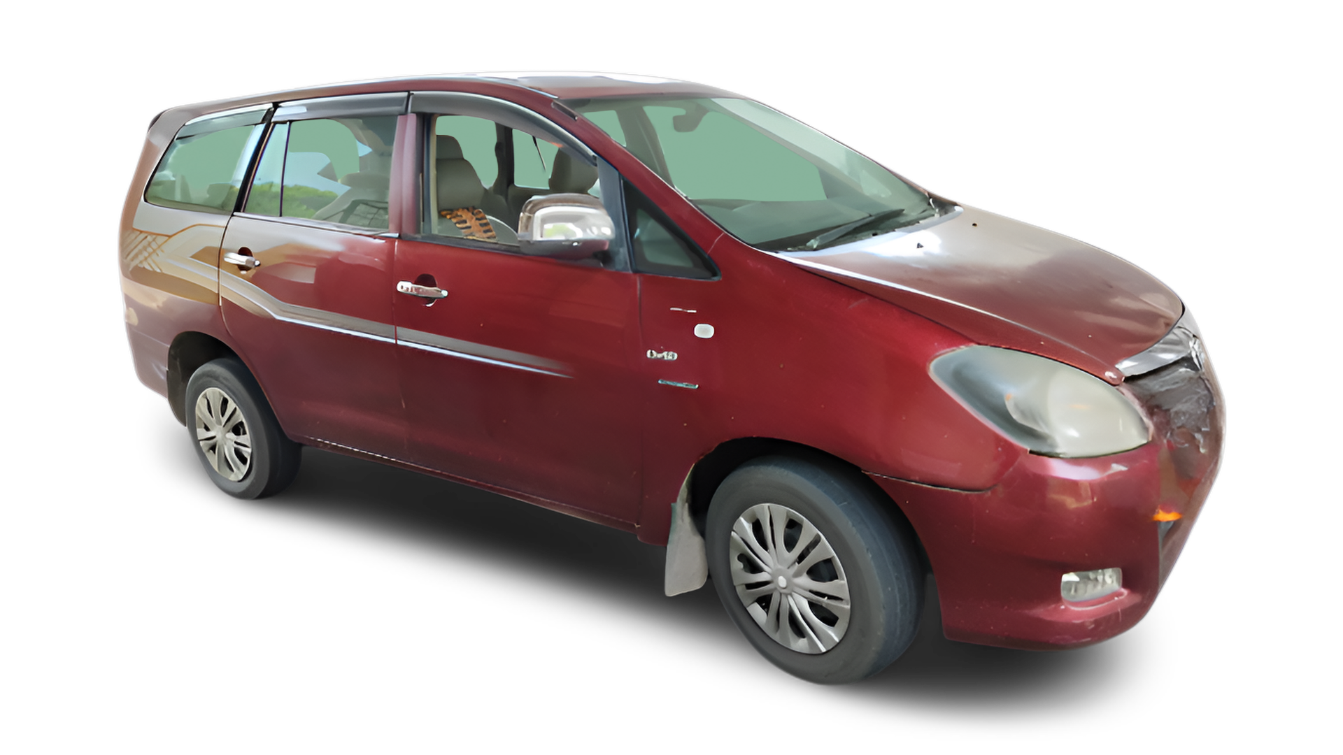 Toyota Innova-img
