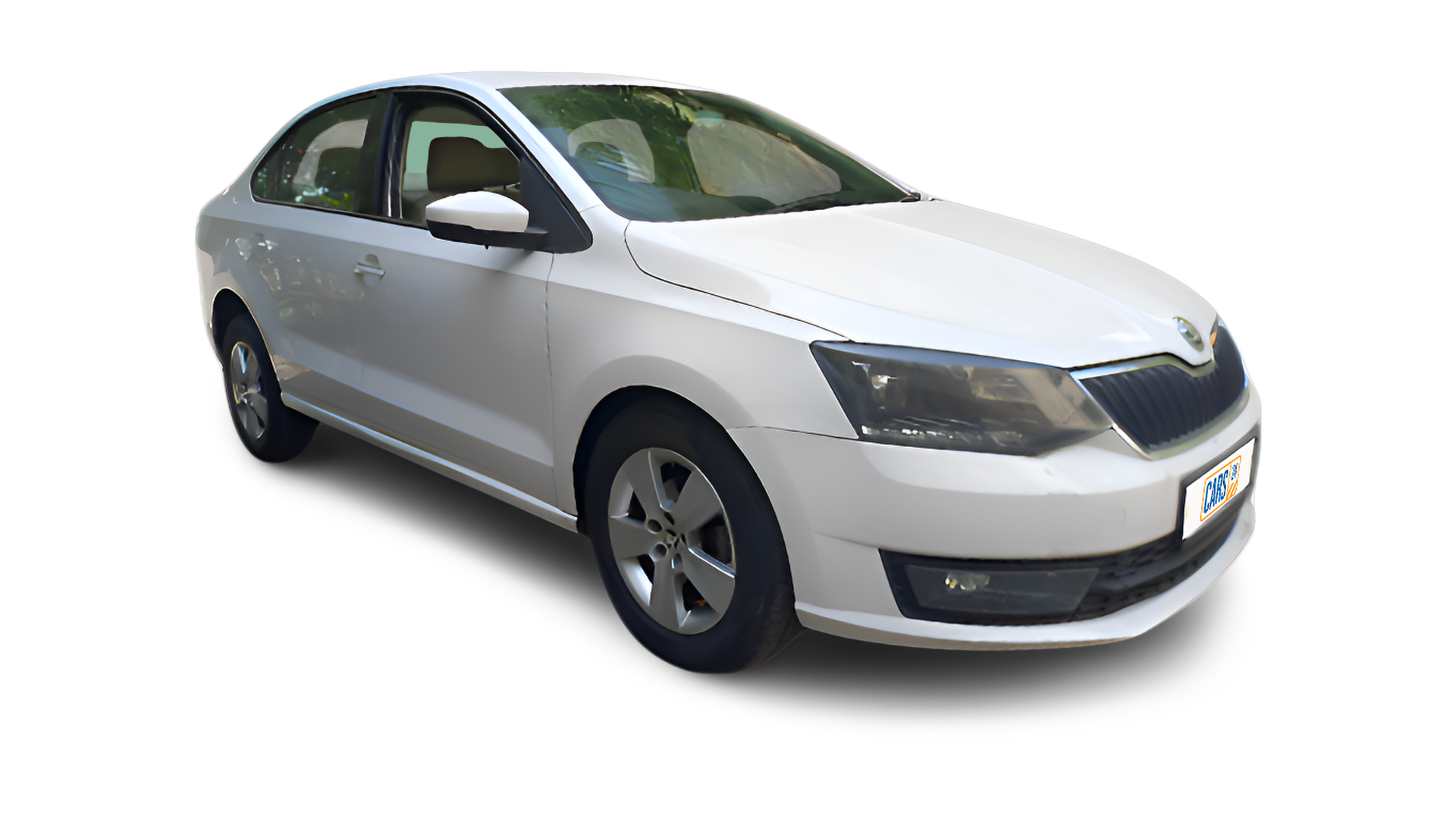 Skoda Rapid-img
