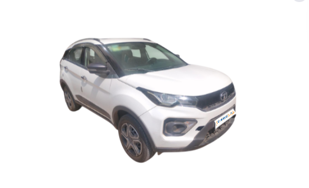 Tata NEXON-img