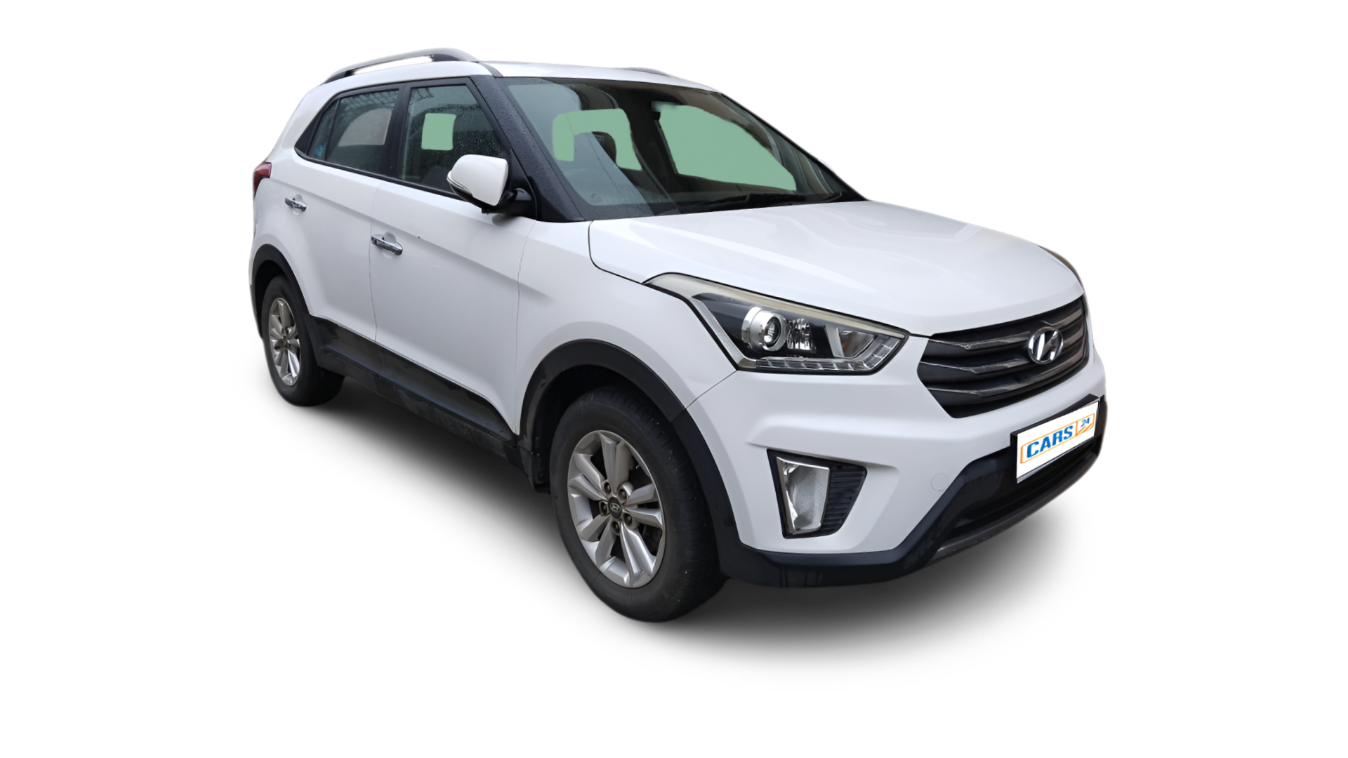 Hyundai Creta-img