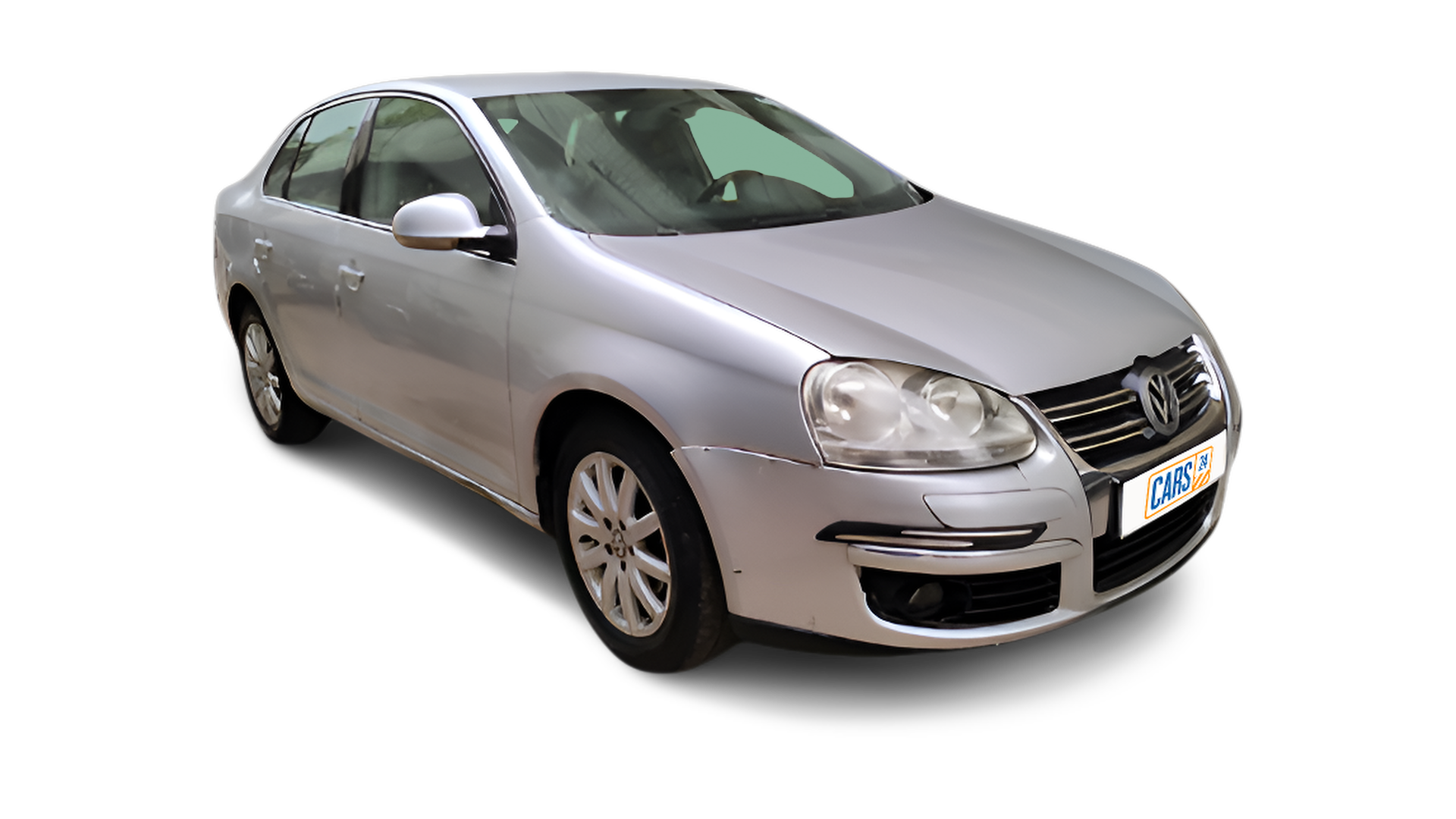 Volkswagen Jetta-img