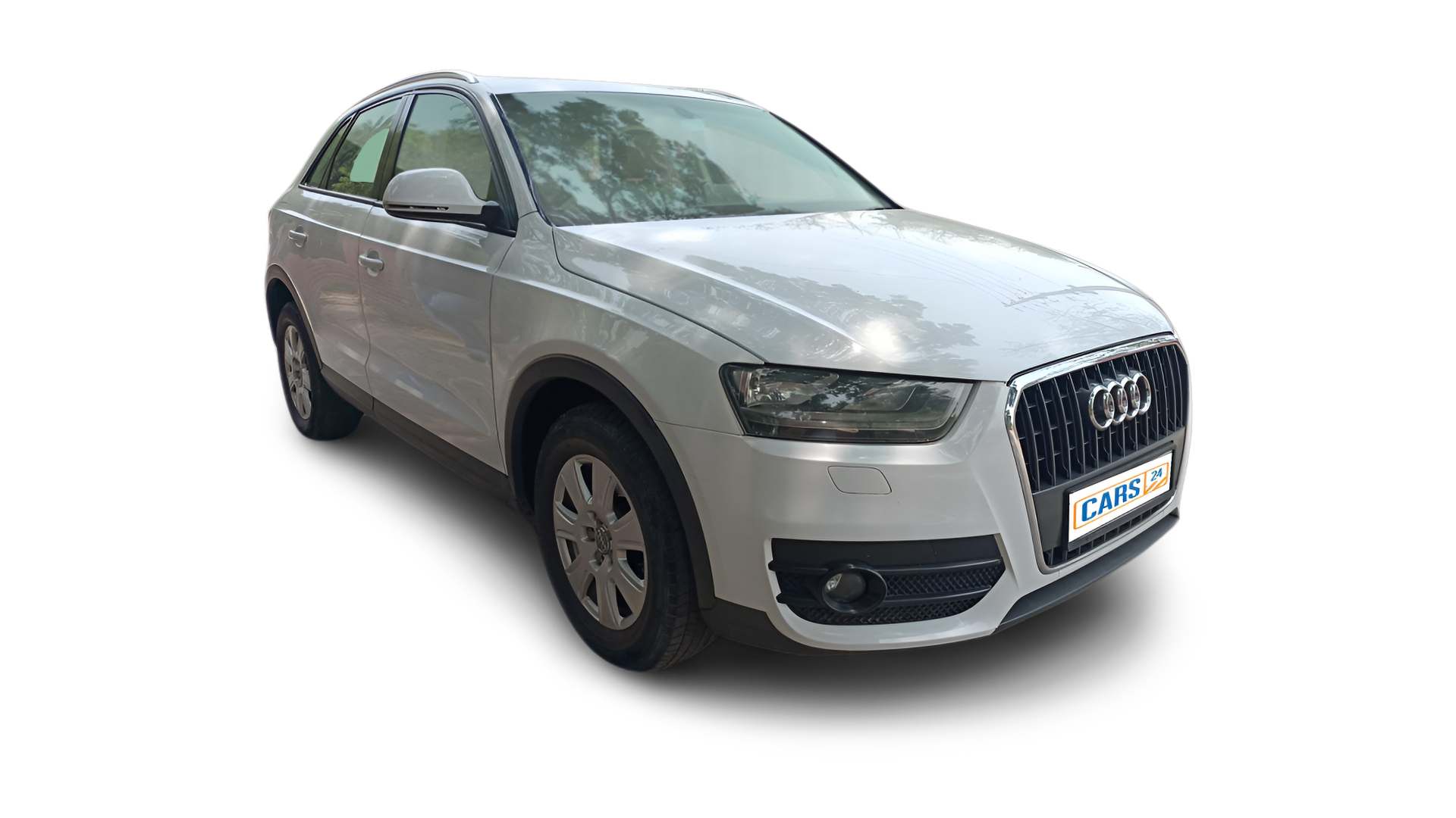Audi Q3-img
