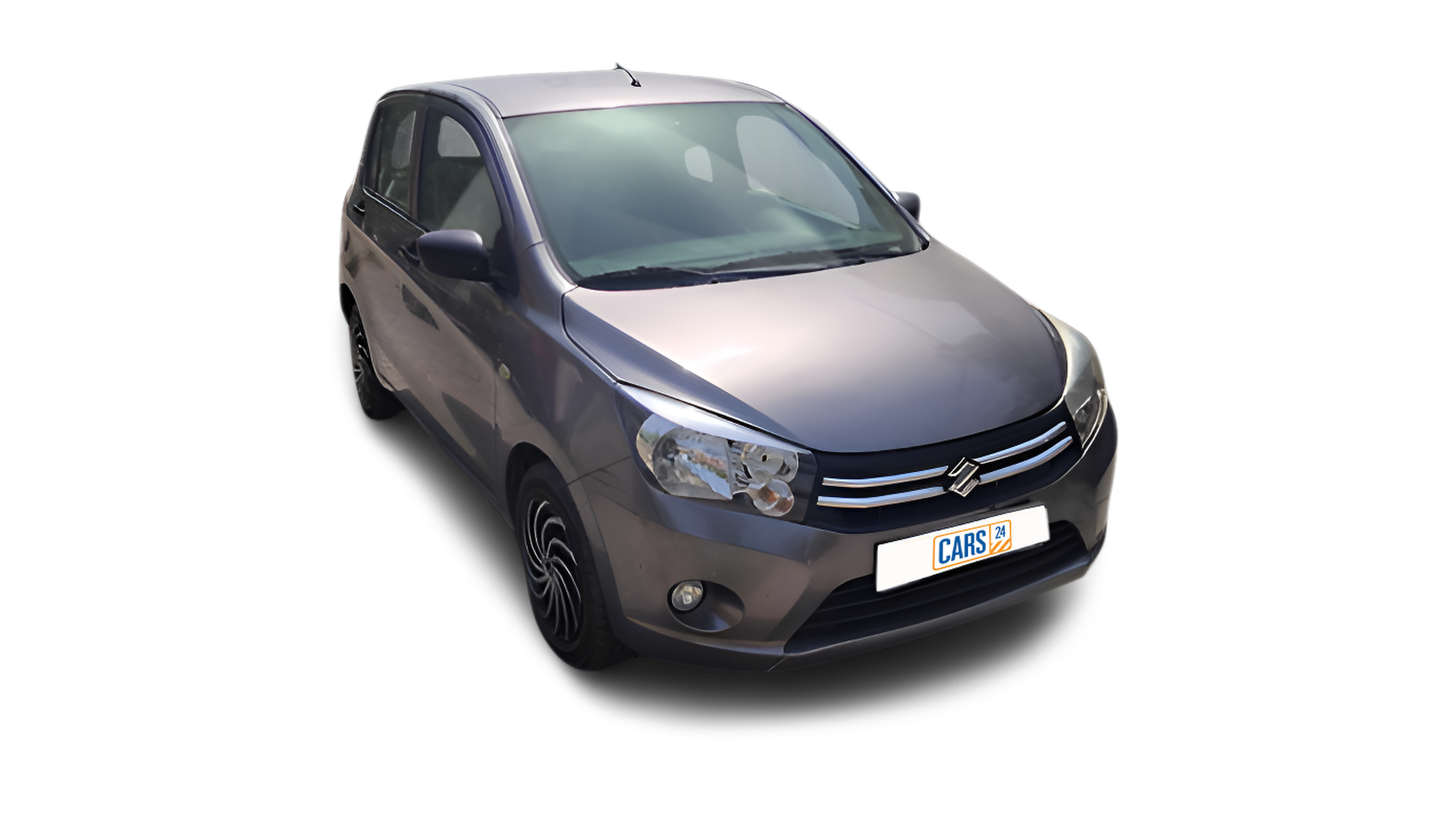 Maruti Celerio-img