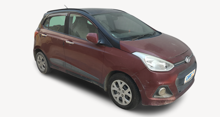 Hyundai Grand i10-img