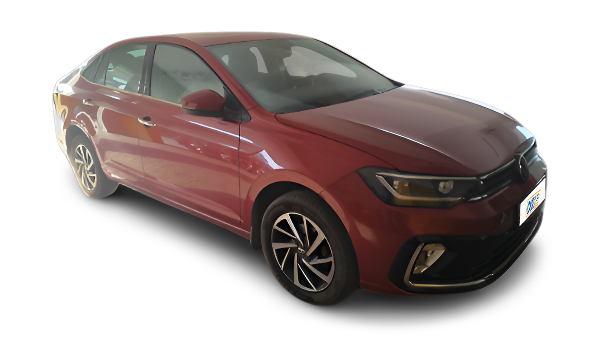 Volkswagen VIRTUS-img