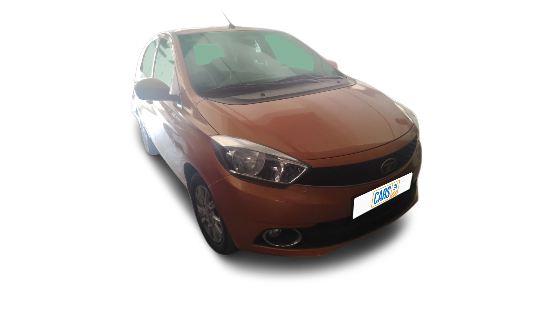 Tata Tiago-img