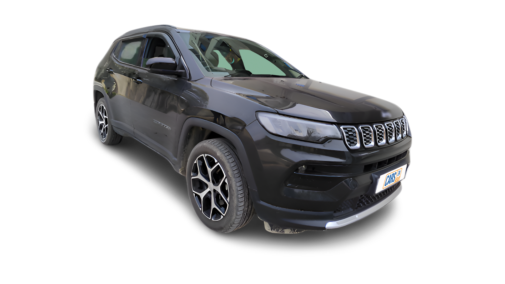 Jeep Compass-img