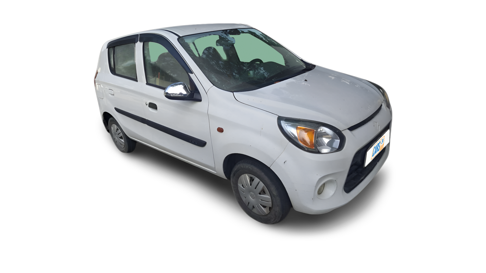 Maruti Alto 800-img