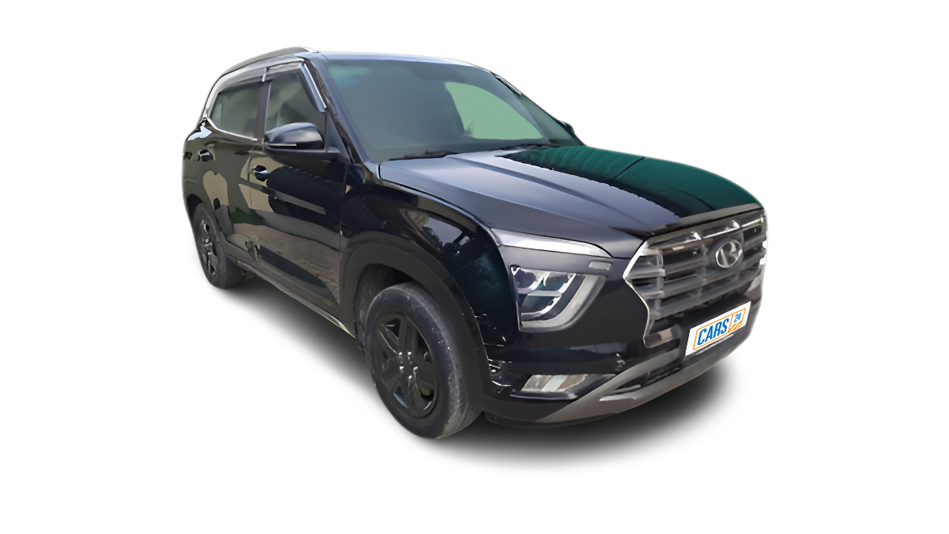 Hyundai Creta-img