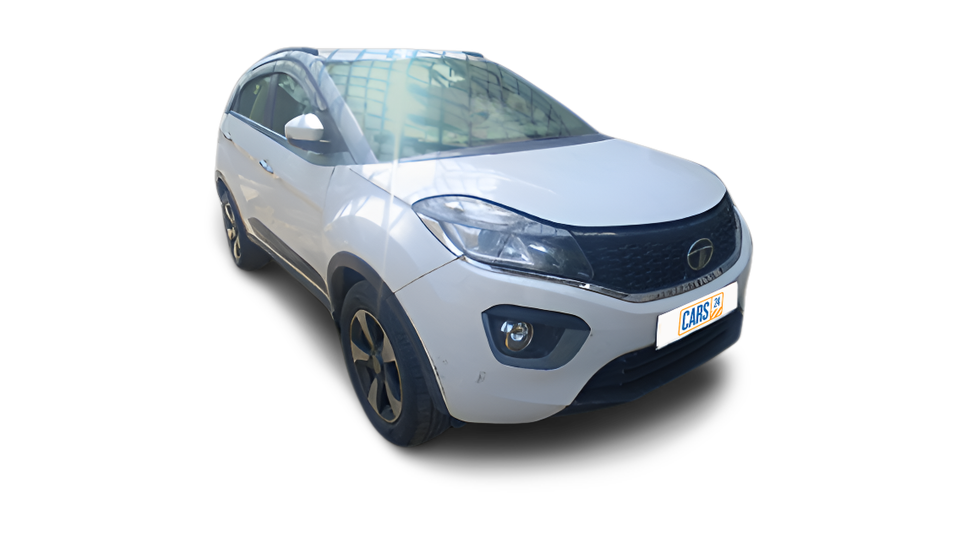 Tata NEXON-img