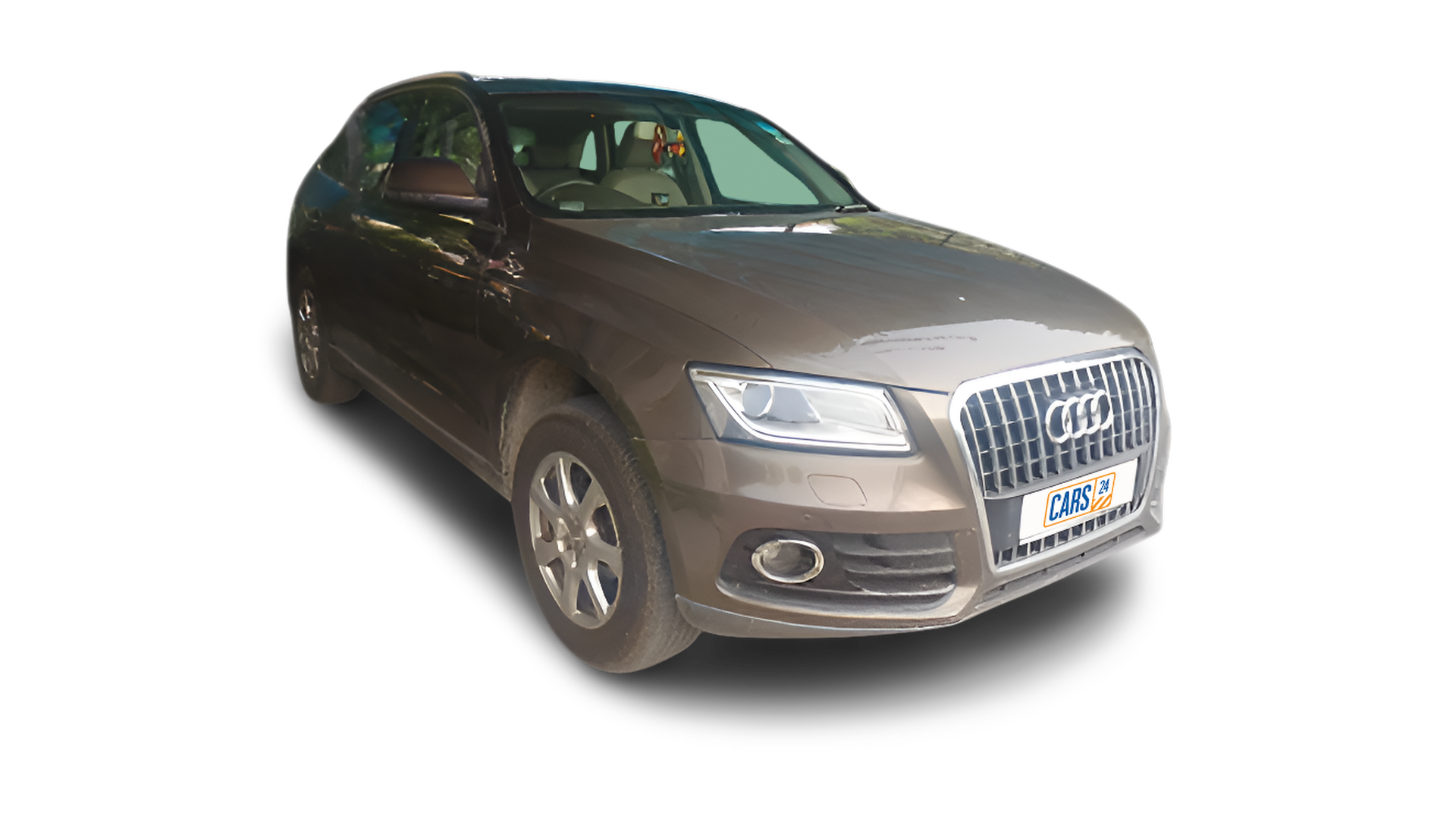 Audi Q5-img