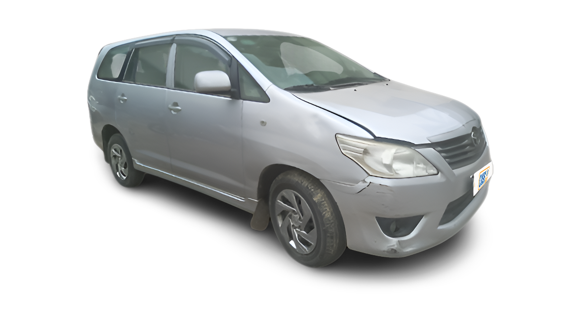 Toyota Innova-img