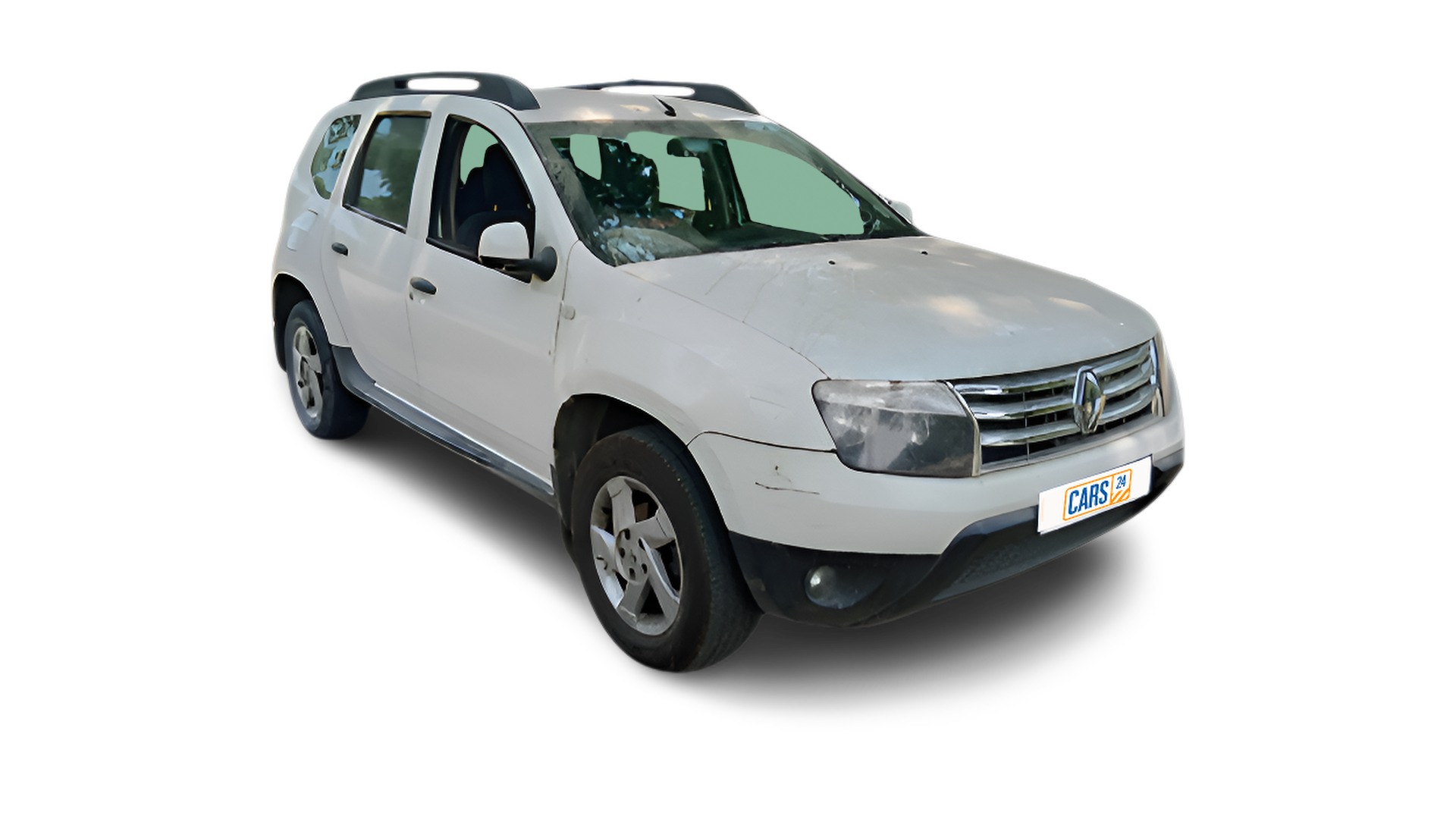 Renault Duster-img
