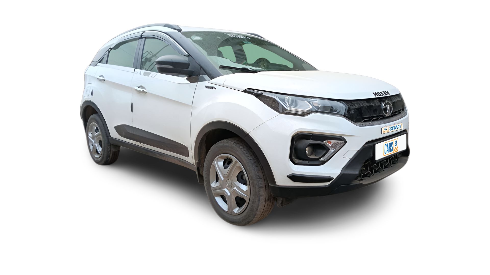 Tata NEXON-img
