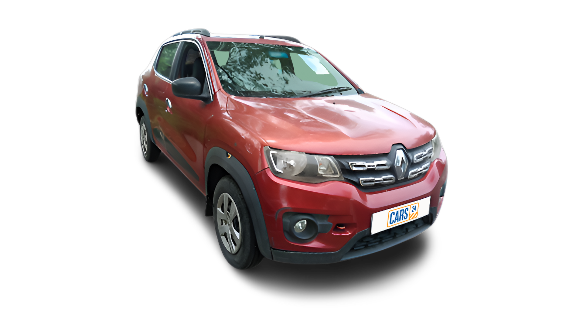 Renault Kwid-img