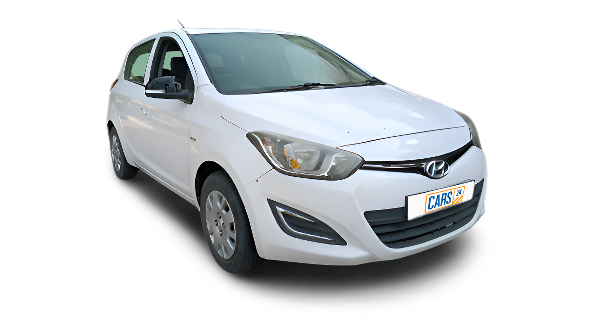Hyundai i20-img