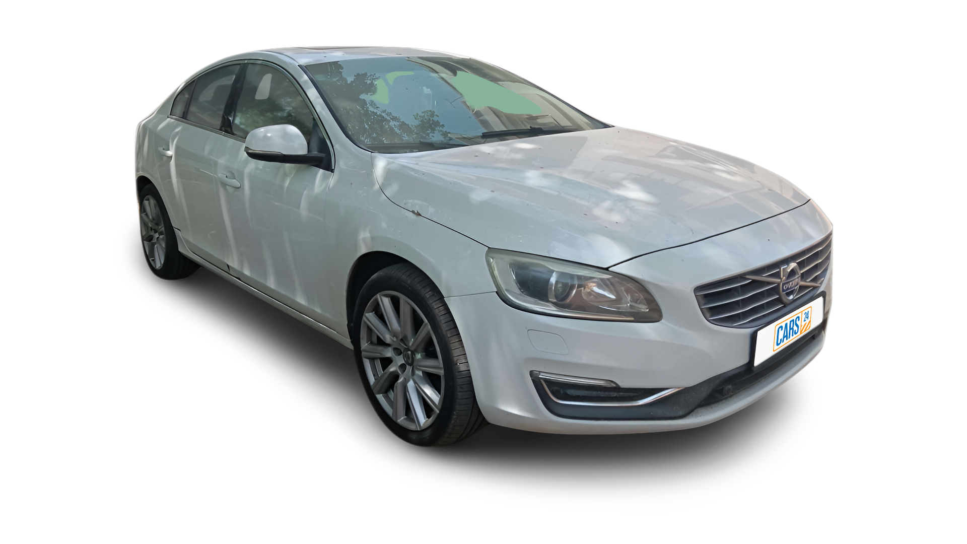 Volvo S60-img
