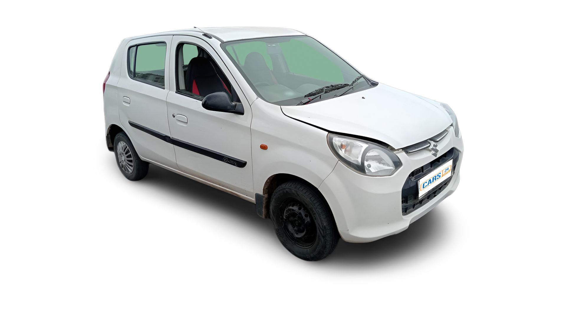 Maruti Alto 800-img