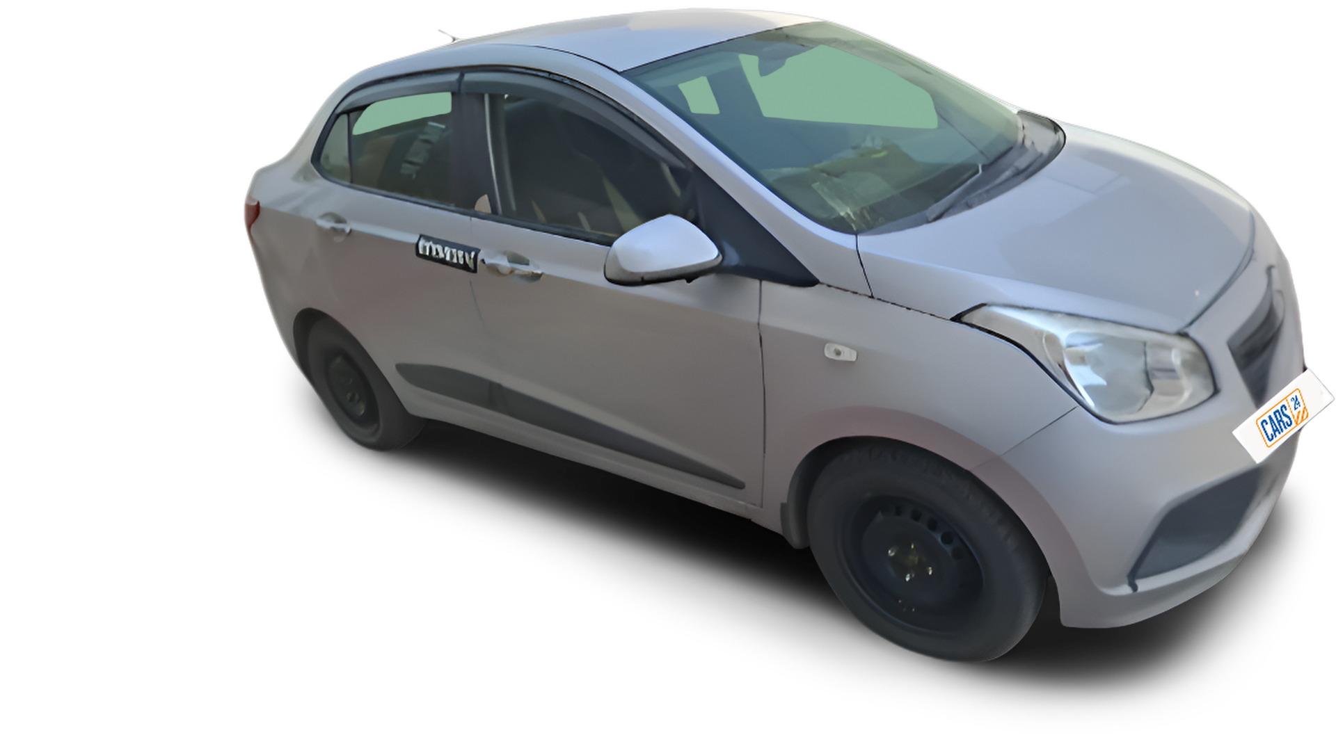 Hyundai XCENT PRIME-img