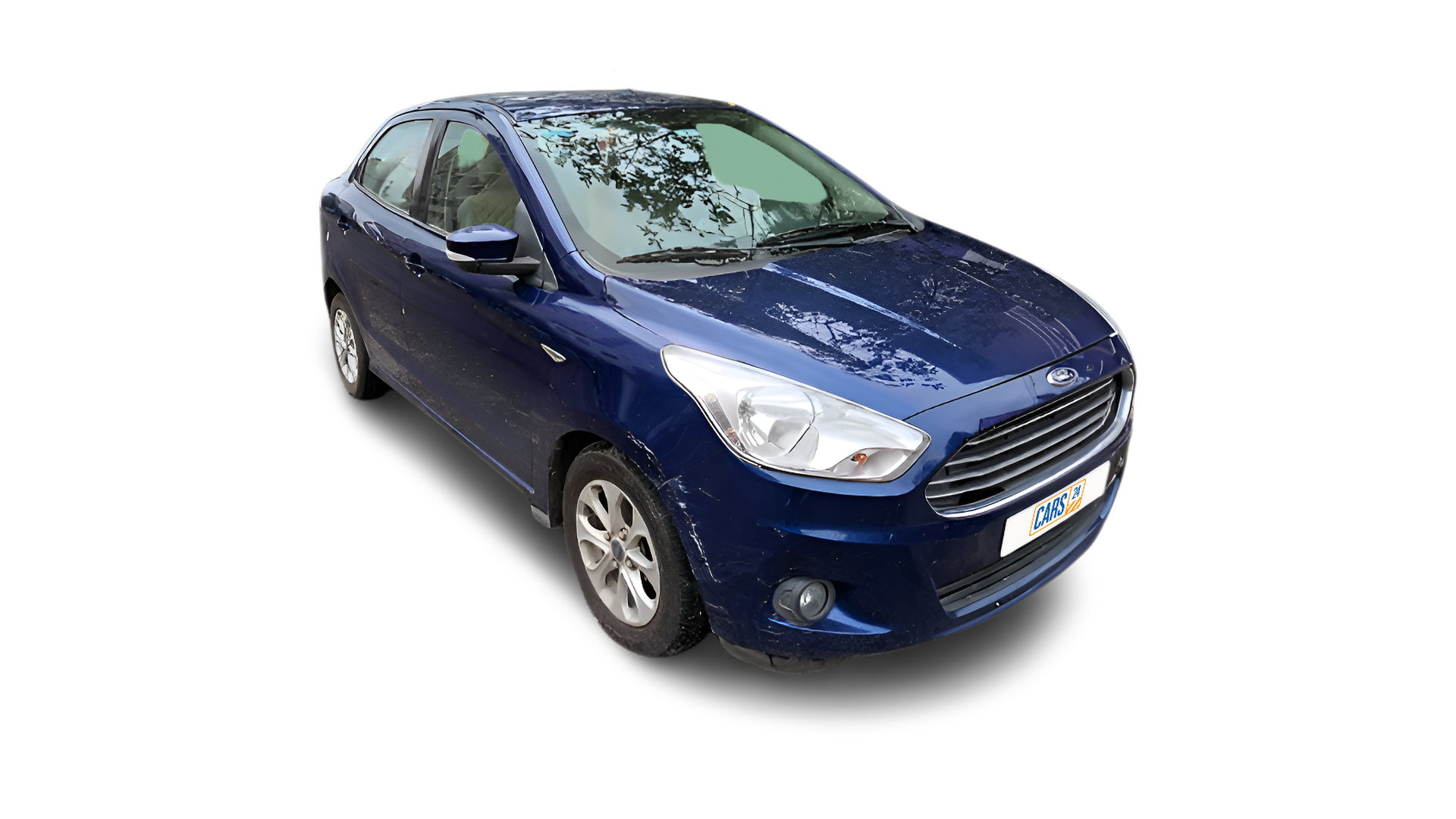 Ford Figo Aspire-img