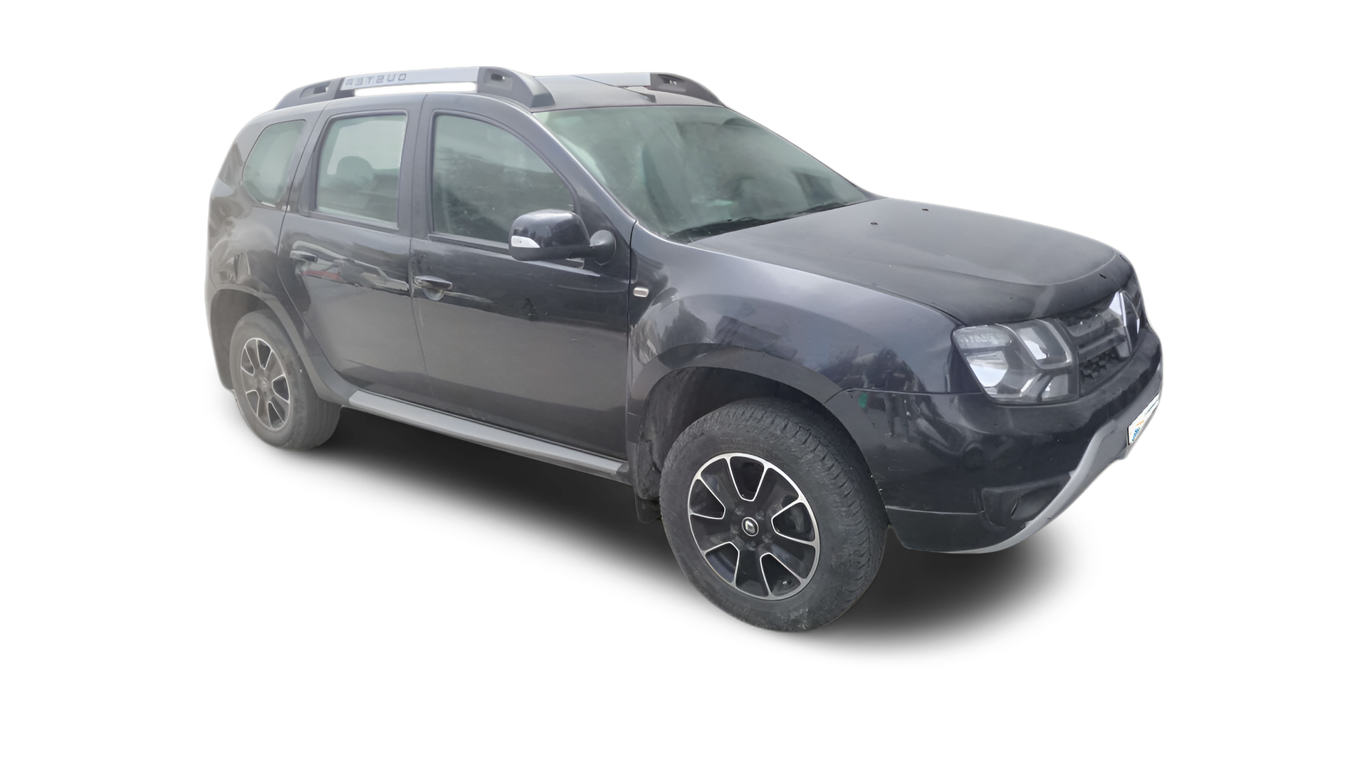 Renault Duster-img